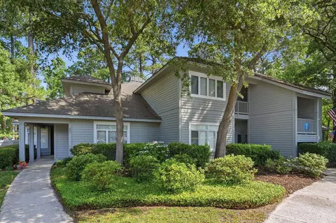 1221 Tidewater Dr #722, North Myrtle Beach, SC 29582