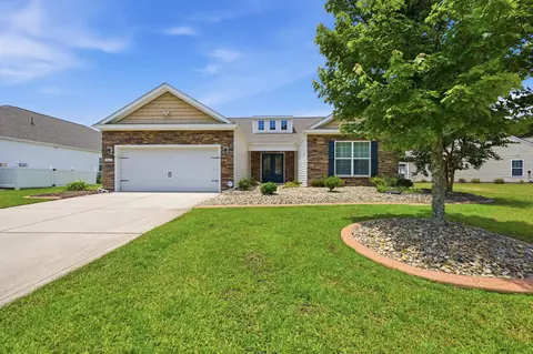 864 Callant Dr, Little River, SC 29566