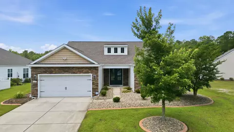 864 Callant Dr, Little River, SC 29566