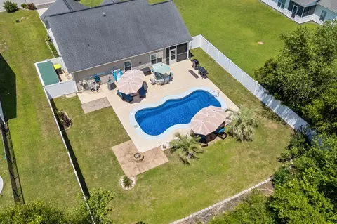 Exterior - 205 Maple Oak Dr, Conway, SC 29526 photo 18 of 18