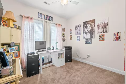 Other - 205 Maple Oak Dr, Conway, SC 29526 photo 9 of 12
