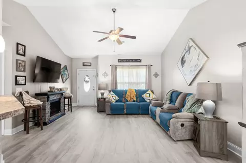 Other - 205 Maple Oak Dr, Conway, SC 29526 photo 5 of 12