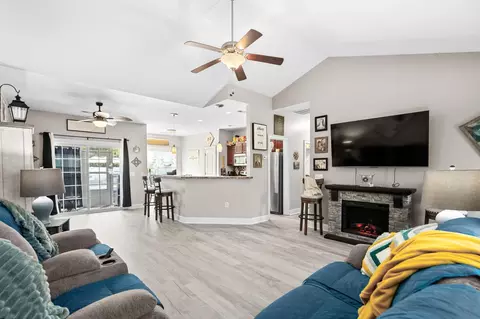 Other - 205 Maple Oak Dr, Conway, SC 29526 photo 3 of 12