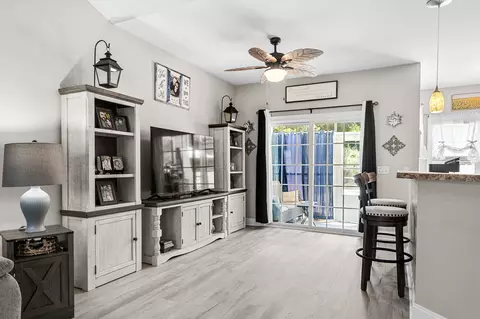 Other - 205 Maple Oak Dr, Conway, SC 29526 photo 6 of 12
