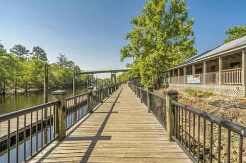 Other - 205 Maple Oak Dr, Conway, SC 29526 photo 11 of 12