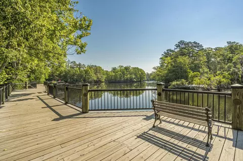 View/Area - 205 Maple Oak Dr, Conway, SC 29526 photo 2 of 2