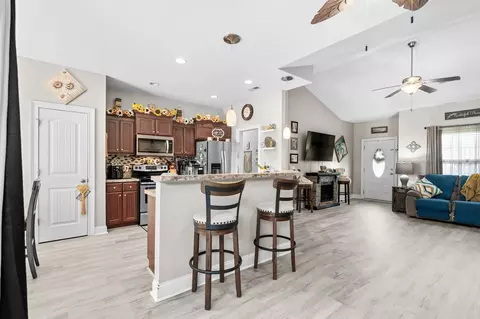 Other - 205 Maple Oak Dr, Conway, SC 29526 photo 7 of 12