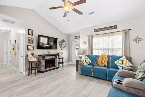 Other - 205 Maple Oak Dr, Conway, SC 29526 photo 4 of 12