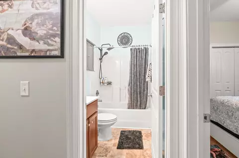 Entry Way - 205 Maple Oak Dr, Conway, SC 29526 photo 5 of 5