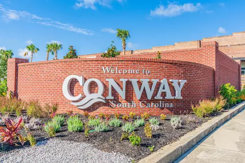 Other - 205 Maple Oak Dr, Conway, SC 29526 photo 10 of 12