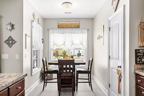 Dining - 205 Maple Oak Dr, Conway, SC 29526 photo 1 of 2