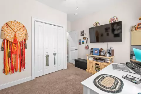 Bedroom - 205 Maple Oak Dr, Conway, SC 29526 photo 6 of 6