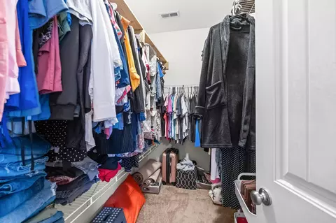 Other - 205 Maple Oak Dr, Conway, SC 29526 photo 8 of 12