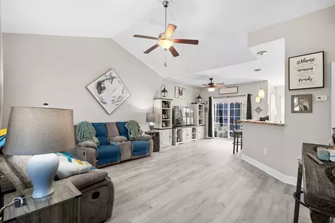 Other - 205 Maple Oak Dr, Conway, SC 29526 photo 2 of 12
