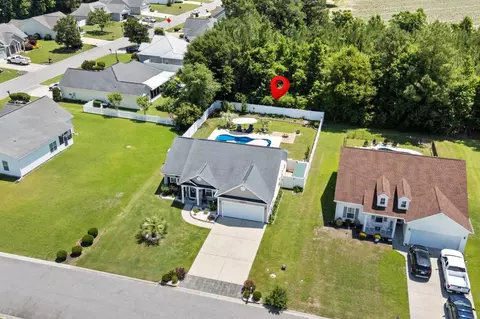 View/Area - 205 Maple Oak Dr, Conway, SC 29526 photo 1 of 2