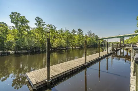 Other - 205 Maple Oak Dr, Conway, SC 29526 photo 12 of 12