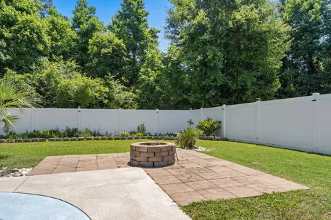 Exterior - 205 Maple Oak Dr, Conway, SC 29526 photo 14 of 18