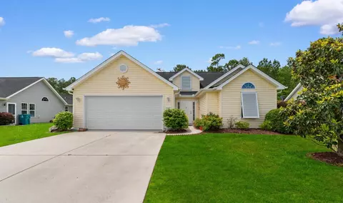 317 Encore Cir, Myrtle Beach, SC 29579