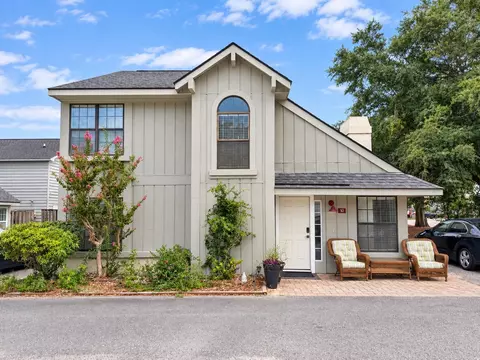 717 41st Ave S, North Myrtle Beach, SC 29582