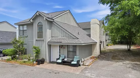 717 41st Ave S, North Myrtle Beach, SC 29582