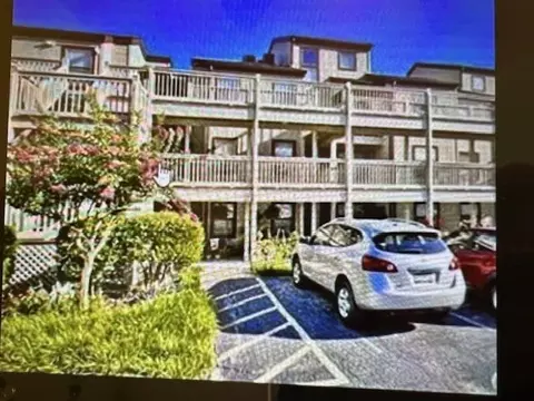 501 Maison Dr #A10, Myrtle Beach, SC 29572