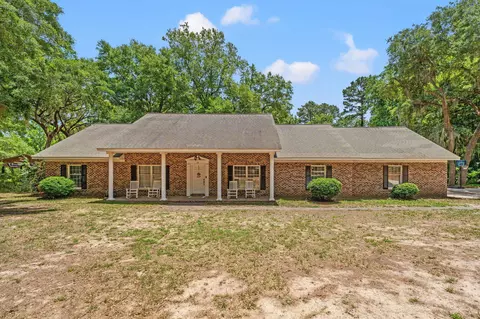 78 Sandpiper Ln, Georgetown, SC 29440