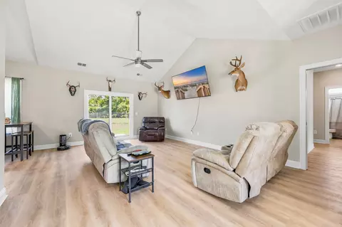 Other - 1900 Blue Bird Rd, Loris, SC 29569 photo 5 of 10
