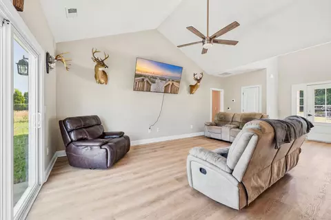 Other - 1900 Blue Bird Rd, Loris, SC 29569 photo 6 of 10