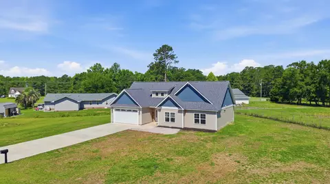 View/Area - 1900 Blue Bird Rd, Loris, SC 29569 photo 1 of 8