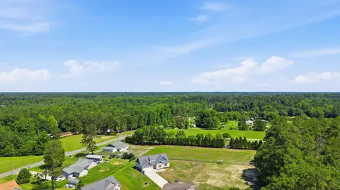 View/Area - 1900 Blue Bird Rd, Loris, SC 29569 photo 3 of 8