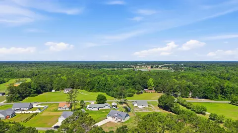View/Area - 1900 Blue Bird Rd, Loris, SC 29569 photo 5 of 8