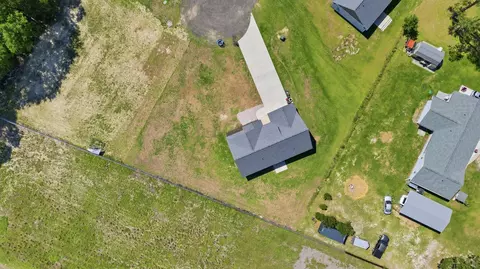 View/Area - 1900 Blue Bird Rd, Loris, SC 29569 photo 2 of 8