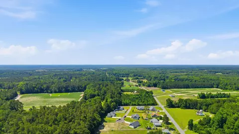 View/Area - 1900 Blue Bird Rd, Loris, SC 29569 photo 6 of 8
