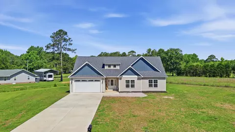 Other - 1900 Blue Bird Rd, Loris, SC 29569 photo 1 of 10