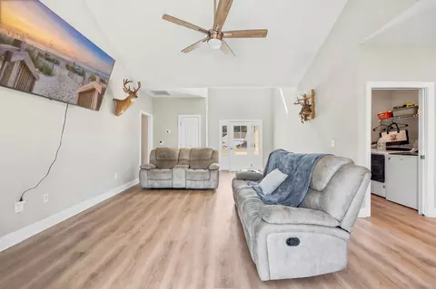Other - 1900 Blue Bird Rd, Loris, SC 29569 photo 7 of 10