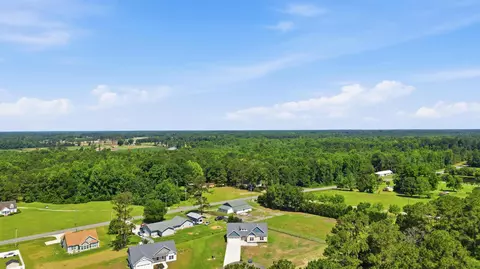 View/Area - 1900 Blue Bird Rd, Loris, SC 29569 photo 4 of 8