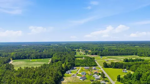 View/Area - 1900 Blue Bird Rd, Loris, SC 29569 photo 8 of 8