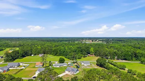 View/Area - 1900 Blue Bird Rd, Loris, SC 29569 photo 7 of 8