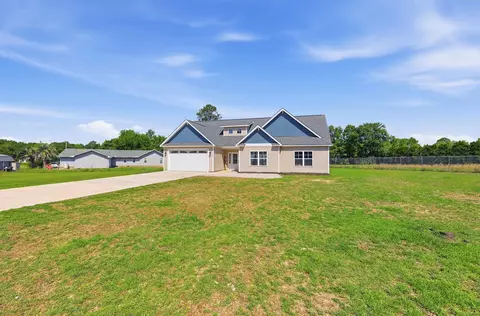 Other - 1900 Blue Bird Rd, Loris, SC 29569 photo 2 of 10