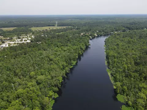 tbd 8 Francis Marion Dr, Georgetown, SC 29440
