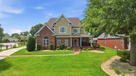 2015 Ye Olde Kings Hwy, North Myrtle Beach, SC 29582