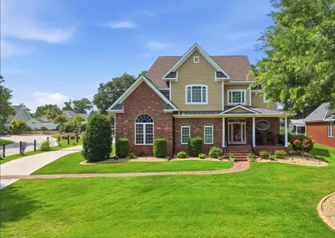 2015 Ye Olde Kings Hwy, North Myrtle Beach, SC 29582
