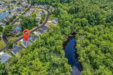 View/Area - 258 Rivers Edge Dr, Conway, SC 29526 photo 10 of 15
