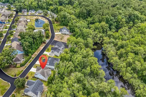 View/Area - 258 Rivers Edge Dr, Conway, SC 29526 photo 9 of 15