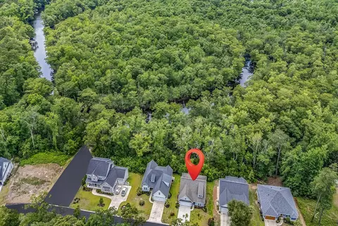 View/Area - 258 Rivers Edge Dr, Conway, SC 29526 photo 5 of 15