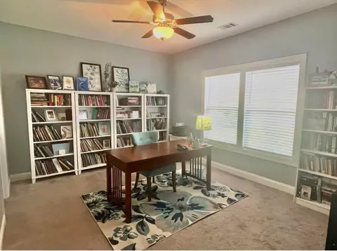 Other - 258 Rivers Edge Dr, Conway, SC 29526 photo 1 of 11