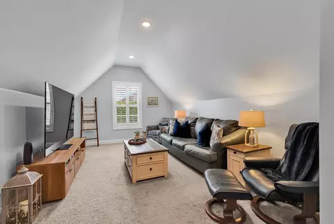 Other - 258 Rivers Edge Dr, Conway, SC 29526 photo 7 of 11