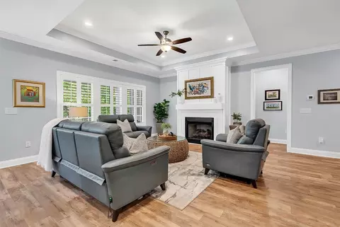Other - 258 Rivers Edge Dr, Conway, SC 29526 photo 4 of 11