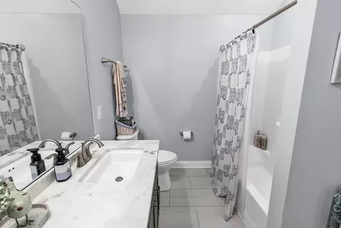 Bath - 258 Rivers Edge Dr, Conway, SC 29526 photo 5 of 5