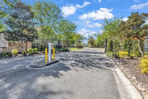 Other - 258 Rivers Edge Dr, Conway, SC 29526 photo 9 of 11